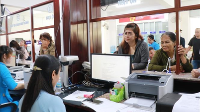 Guidelines for conducting quarterly performance reviews of leaders and managers at all levels within the political system.