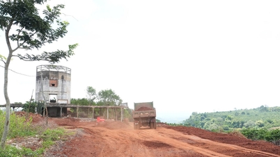 Peraturan pampasan baharu untuk pengambilan tanah: Mengimbangi kepentingan