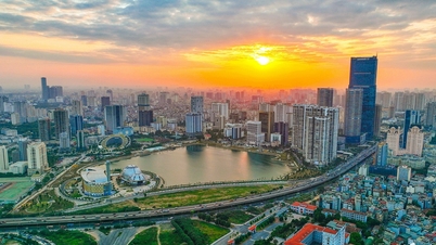 كيف يمكن للمرء أن يحقق حياة مستقرة ويؤمن مكاناً للعيش فيه؟