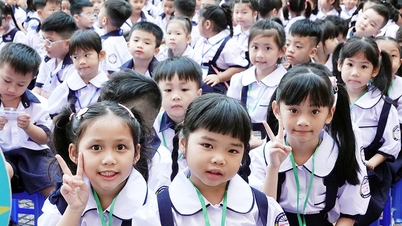 生涯学習記録：データ漏洩が発生した場合、誰が責任を負うのか？