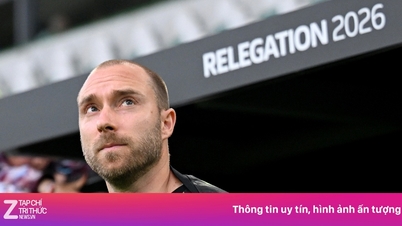 Wolfsburg sụp đổ sau 30 năm