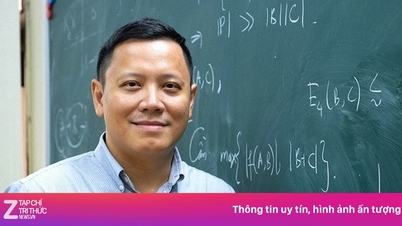 레 안 빈 교수: 전문 시험을 치르는 학생들 중 상당수는 '전문적인' 과목을 공부하기 위해서가 아닙니다.