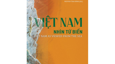 Temui keindahan laut dan pulau-pulau Vietnam yang tidak berkesudahan.