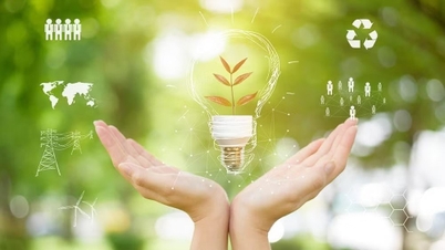 Op 31 mei werd de Nationale Dag voor Besparing en Bestrijding van Verspilling 2026 gelanceerd.