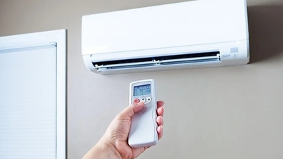 「2時間オン、3時間オフ」は電気料金を大幅に削減します。