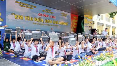 ການແຂ່ງຂັນດັ່ງກ່າວເປັນປະໂຫຍດຕໍ່ນັກຮຽນ.