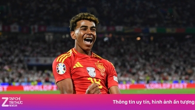 Spanyol baik-baik saja tanpa Real Madrid.