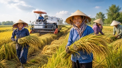 Harga beras hari ini, 26 Mei: Beras berkualiti tinggi terus mengekalkan paras tertingginya.