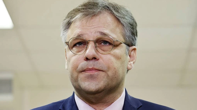 Co skłoniło Ukrainę do przeprowadzenia ataków na cele cywilne w Rosji?