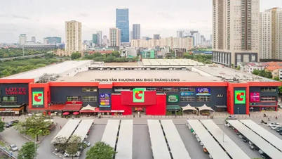 Generar nuevos motores de crecimiento en la cooperación bilateral entre Vietnam y Tailandia.