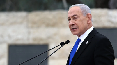 Le « rêve du Moyen-Orient » du Premier ministre israélien Netanyahu risque de s'effondrer.