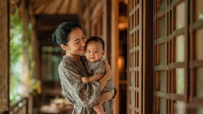 7 tanda kecacatan genital kongenital pada bayi lelaki yang perlu diberi perhatian oleh ibu bapa sebaik sahaja lahir.