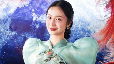 준 부는 자신이 부유한 가정 출신이며 수수료에 관심이 없다는 식의 보도에 대해 해명했습니다.