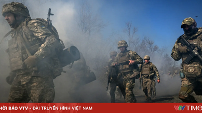 Beş NATO ülkesi Ukrayna'ya askeri yardım tahsis edilmesine karşı çıkıyor.