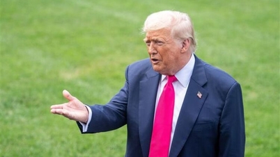 Was genau sind die Abraham-Abkommen, die Präsident Trump erweitern möchte und denen Iran beitreten soll?