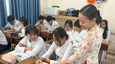 Ho Chi Minh-byen: For en trygg og seriøs undersøkelse