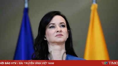 Lithuania: Lebih 600,000 entri data bocor daripada daftar negara.