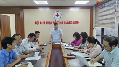 ປັບປຸງ ແລະ ປັບປຸງອົງການຈັດຕັ້ງມະຫາຊົນໃຫ້ມີຄວາມຄ່ອງແຄ້ວ.