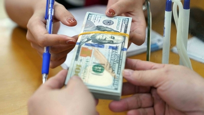Курс доллара США сегодня, 26 мая 2026 года: банки повышают ставки, рынок падает.