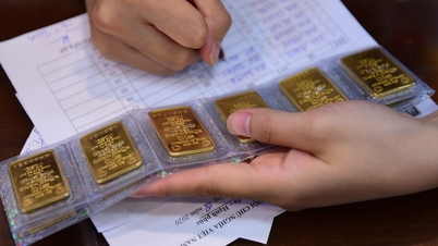 Цены на золото сегодня, 26 мая 2026 года: продолжат падать.