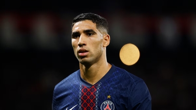 PSG och Arsenal delar samma farhågor inför Champions League-finalen.