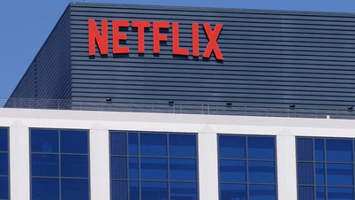 Kanada ztrojnásobuje „daň Netflixu“: Obrovské příjmy, ale filmaři mají obavy.
