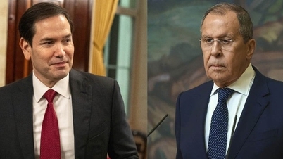 Россия нанесет удар по «нервному центру» Украины, призывая США эвакуировать дипломатический персонал.