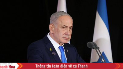 Israel erklærer at de vil «knuse» Hizbollah.