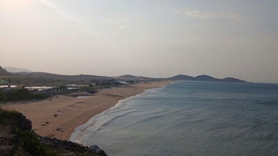 Dak Lak approva la valutazione di impatto ambientale per il progetto del porto di Bai Goc.