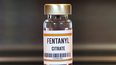 El Ministerio de Salud está endureciendo las regulaciones sobre los medicamentos que contienen fentanilo.