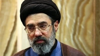 ایران رسماً وضعیت سلامتی رهبر معظم انقلاب را اعلام کرد.