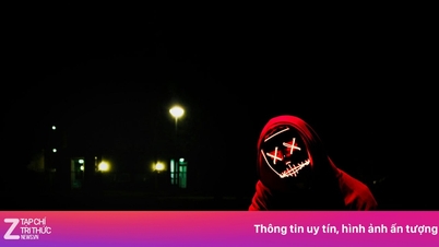 یوٹیوب اور آڈیو بک پائریسی۔