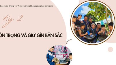 חלק 2: כיבוד ושימור זהות