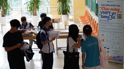 Giornata delle Carriere 2026: apriamo le porte a grandi opportunità di carriera per gli studenti della Facoltà di Matematica, Meccanica e Informatica.