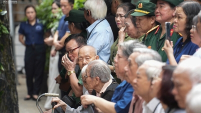 OPENING CEREMONY OF THE PEACE SONG EXHIBITION