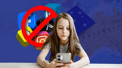 دولة أخرى في جنوب شرق آسيا تحظر على الأطفال استخدام وسائل التواصل الاجتماعي.