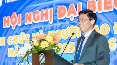 Doc. Dr. Nguyen Xuan Hoan: Benzín E10 podporuje přechod na udržitelnou energii.