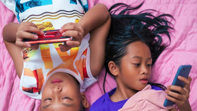 Malaysia verbietet offiziell die Nutzung sozialer Medien für Kinder unter 16 Jahren und markiert damit eine Abkehr von den strengeren Regulierungen im digitalen Bereich in Südostasien.