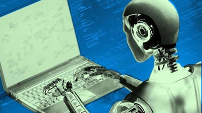 De ce multe site-uri web solicită utilizatorilor să verifice „Nu sunt un robot”?