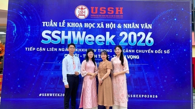 ພໍ່ແມ່ຍິ່ງຄວບຄຸມຫຼາຍເທົ່າໃດ, ລູກຂອງເຂົາເຈົ້າກໍ່ມີແນວໂນ້ມທີ່ຈະສູນເສຍແຮງຈູງໃຈໃນການຮຽນຫຼາຍຂຶ້ນເທົ່ານັ້ນ: ທັດສະນະຈາກການຄົ້ນຄວ້າໂດຍນັກສຶກສາມະຫາວິທະຍາໄລວິທະຍາສາດສັງຄົມ ແລະ ມະນຸດສາດ.
