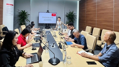 Trasferimento tecnologico per la realizzazione di progetti di elaborazione e digitalizzazione di documenti d'archivio: un metodo di collaborazione tra università e imprese nel campo degli studi archivistici.