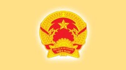 CERIMONIA COMMEMORATIVA PER IL 155° ANNIVERSARIO DELLA MORTE DELL'EROE NAZIONALE NGUYEN TRUNG TRUC (1868 - 2023)