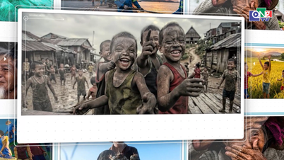 Lansarea concursului foto „La mulți ani Quang Ngai 2026”