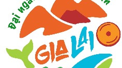 Portale elettronico del Dipartimento di Cultura, Sport e Turismo della provincia di Gia Lai
