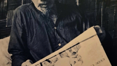 Quando è apparso per la prima volta lo pseudonimo "Ho Chi Minh" dello zio Ho?