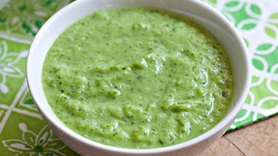 3 medicinal porridge recipes to help the body recover from heatstroke.