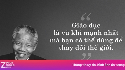 «មេរៀនចំនួន ២១ សម្រាប់សតវត្សរ៍ទី ២១» - ពិភពលោកមួយក្នុងយុគសម័យនៃភាពមិនប្រាកដប្រជា