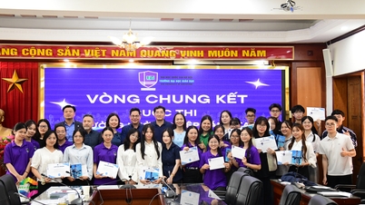 Exciting Final Round of the "Innovative Science and Technology Startup Ideas" Competition for the 2025-2026 academic year.