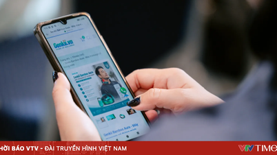 Genkii meluncurkan Bamboo Aura, alat pijat leher dan bahu yang dirancang untuk gaya hidup proaktif dan sadar kesehatan.