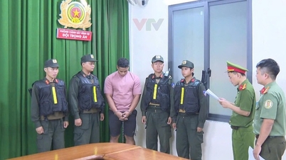 Công an TPHCM thông tin về vụ nổ súng khiến một người tử vong